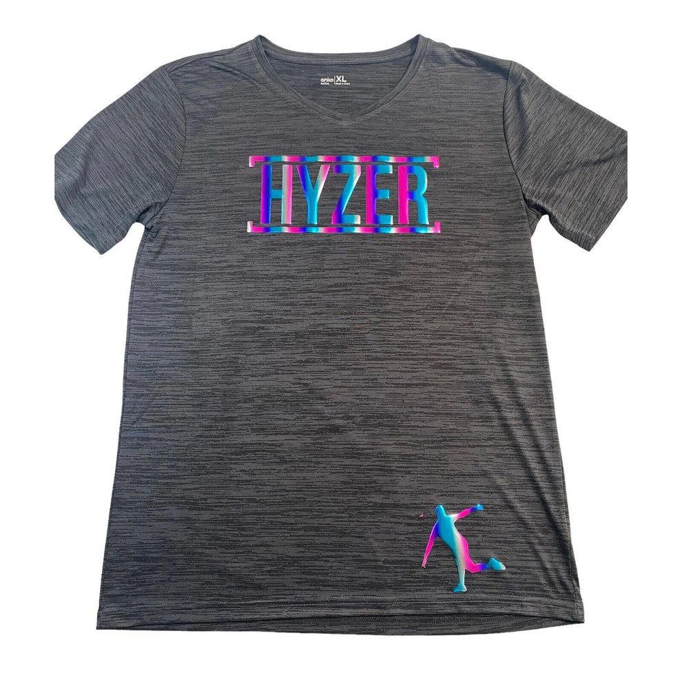 Disc Golf Women's Apparel Disc Golf Affair