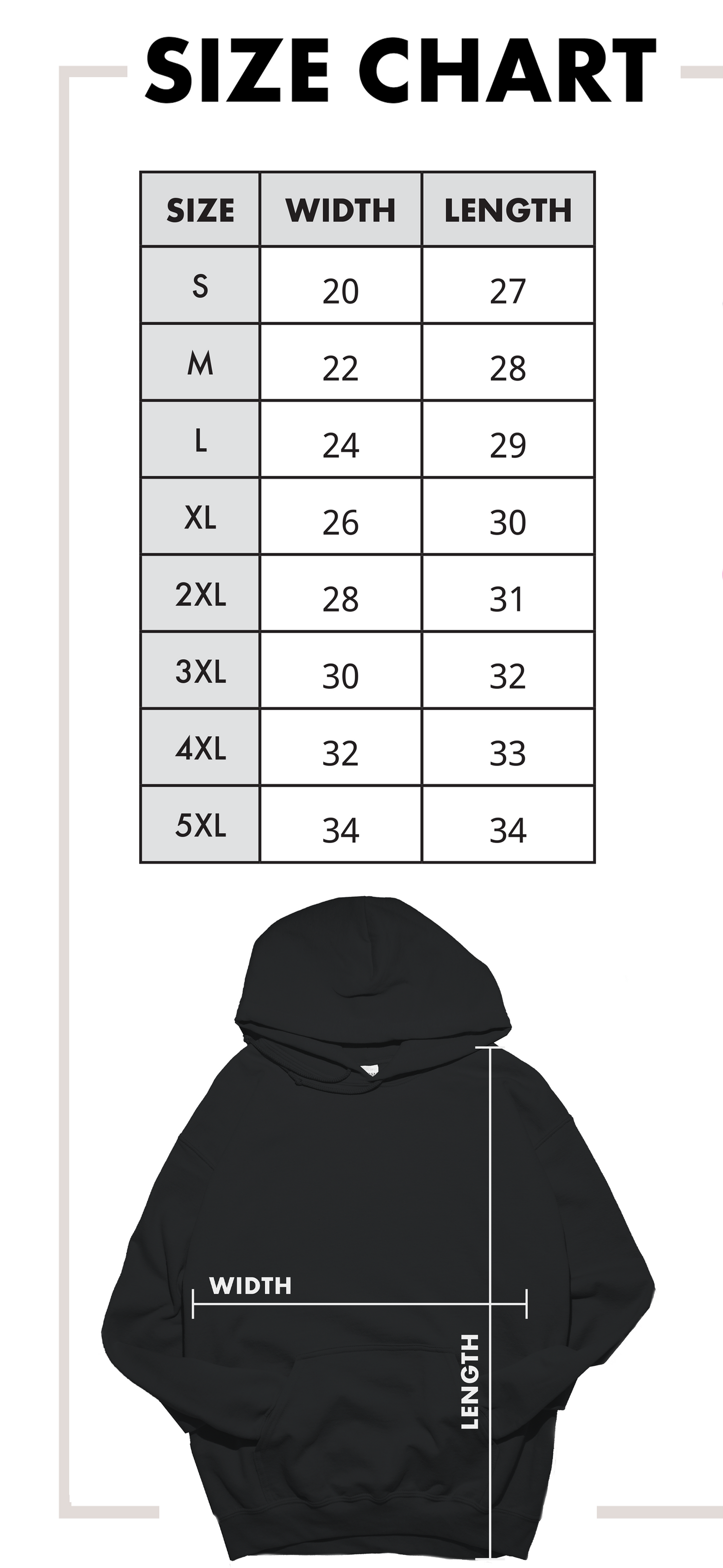 Disc Golf Funny Hoodie BOSS of The Toss Discgolfing Discgolfer Gift Sweatshirt