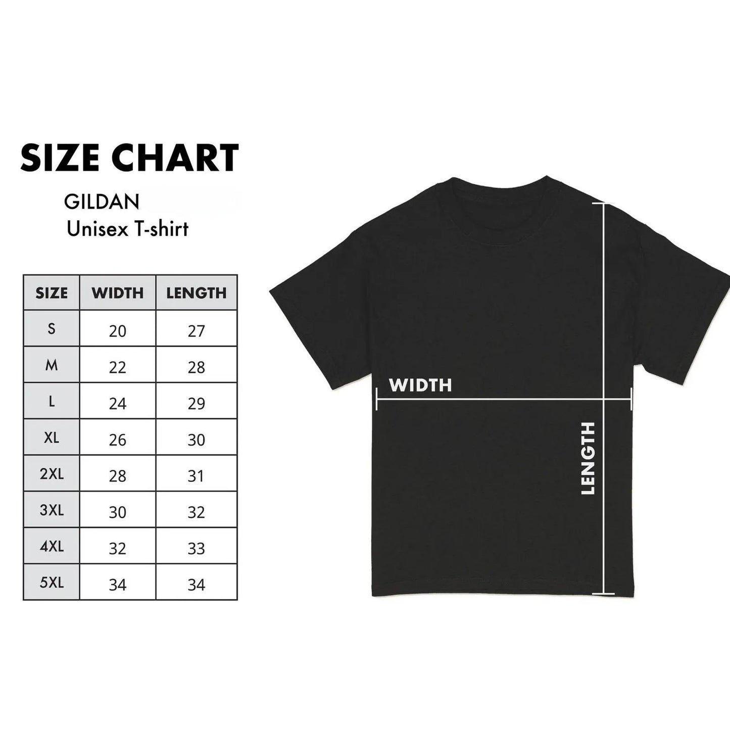 Disc Golf T Shirt DISCGOLF LOGO Discgolfer Discgolfing Shirt