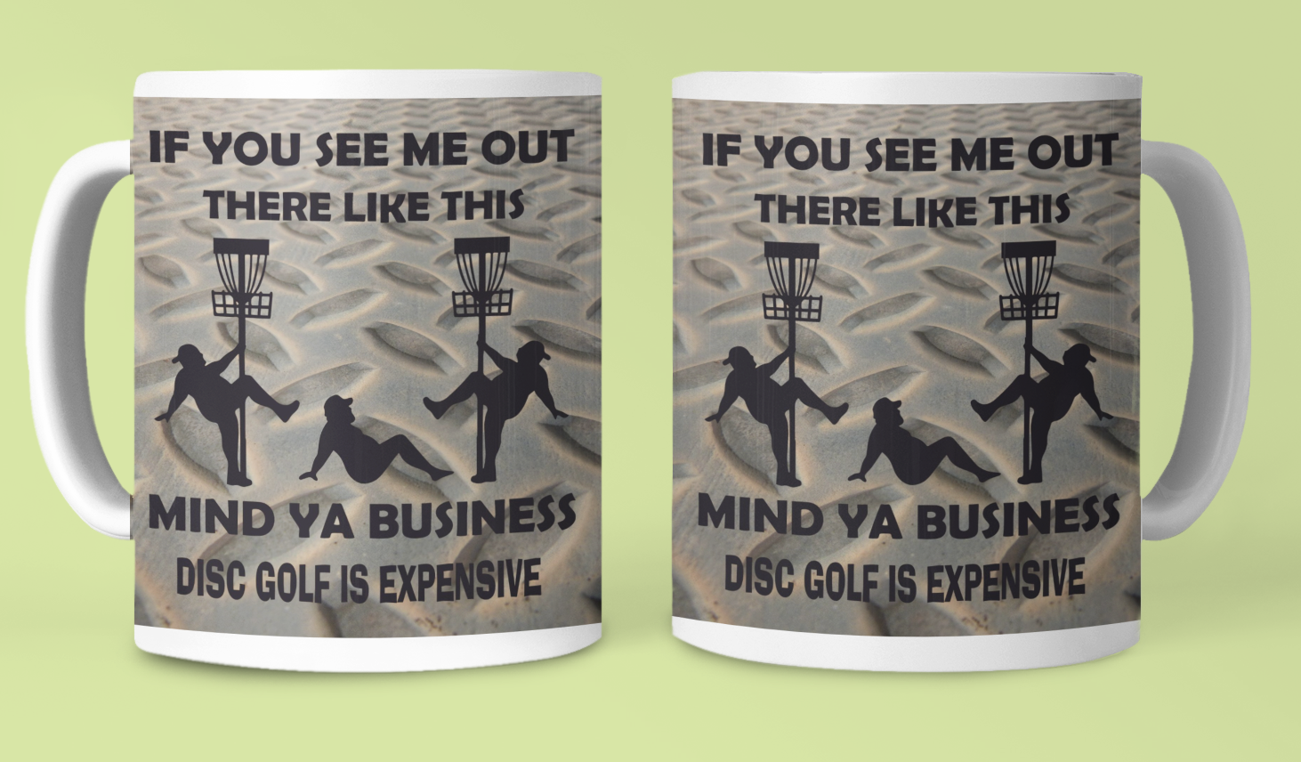 http://discgolfaffair.com/cdn/shop/products/mockup-featuring-two-customizable-11-oz-mugs-42373-r-el2_4.png?v=1672411552