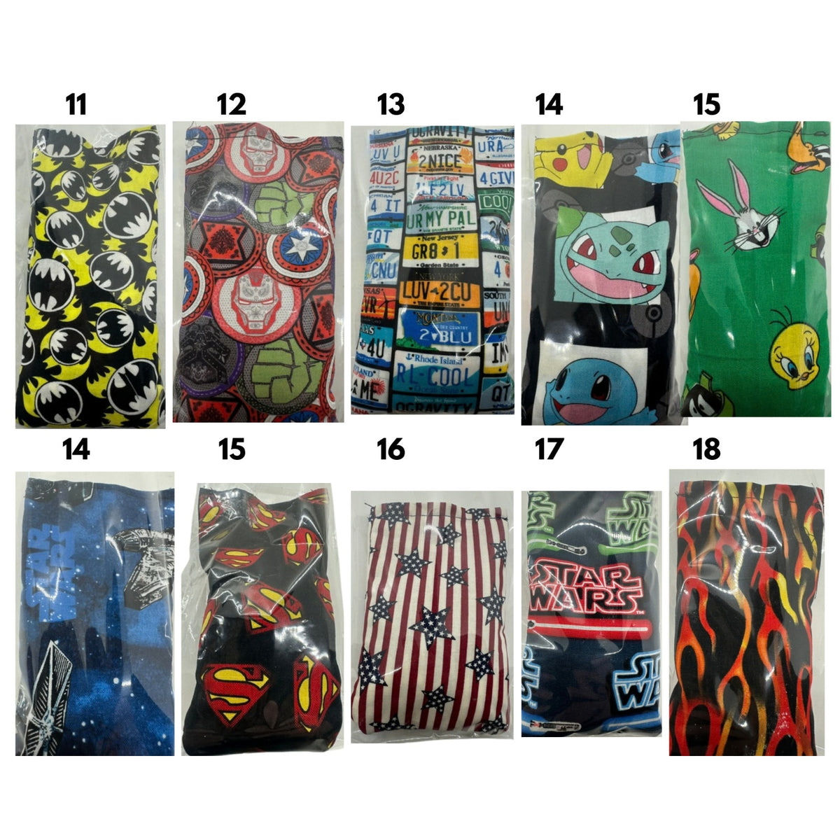 Grip Bags DOUBLE Chalk SportSacks Disc Golf Sweaty Hands Helper Dry Hands