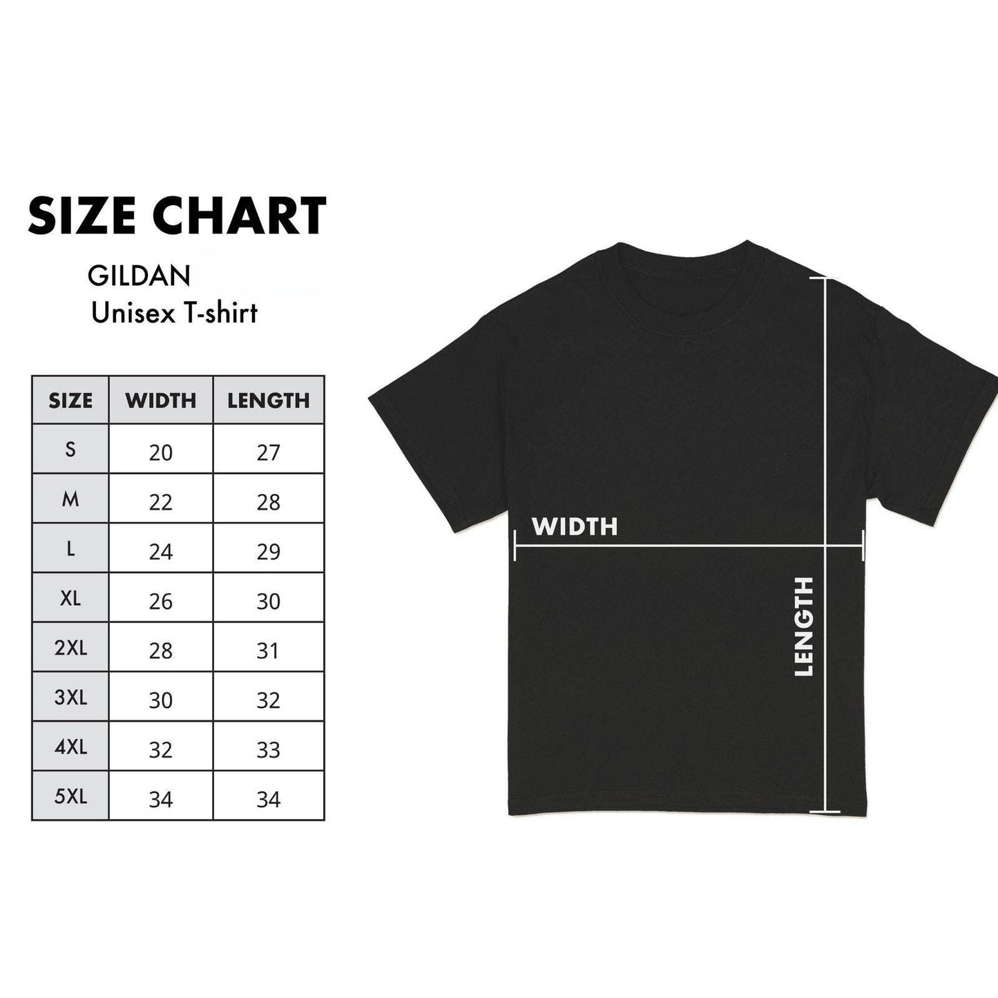 Disc Golf Shirt LAZY SLOTH Funny Discgolfing Graphic T Shirt