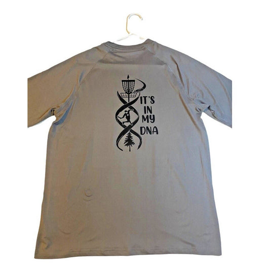 Disc Golf Dri-Fit Shirts â Disc Golf Affair